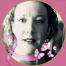 Nathalie
