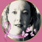 Nathalie