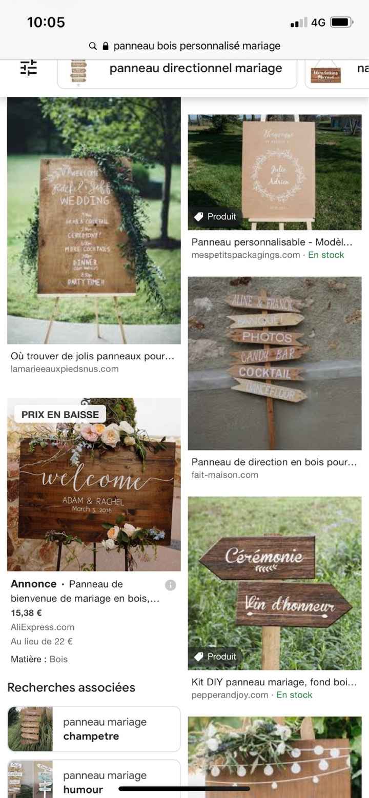 Inspirations 🙂 - 2