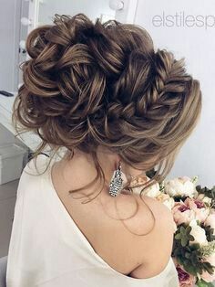 Quel coiffure choisir !!!! - 2