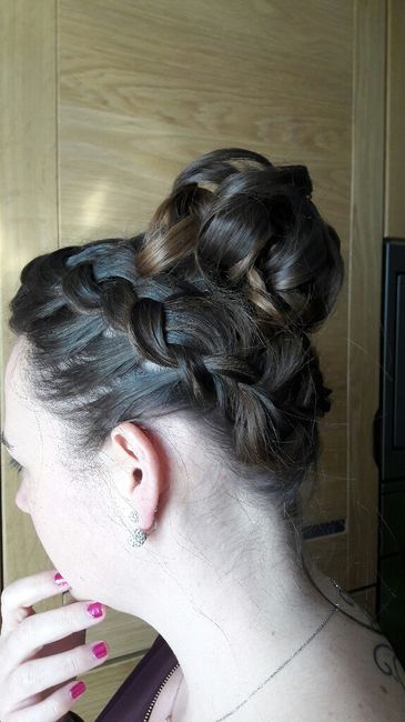 2e essais coiffure - 3