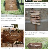 Inspirations 🙂 - 2