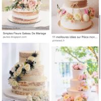 Inspirations 🙂 - 3