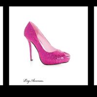 Le club du mariage rose - 1