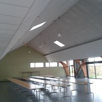 Je me marie dans l'avesnois !!! - 1