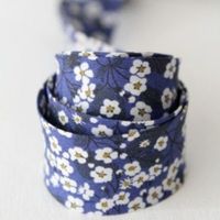 Le club du mariage bleu - 1