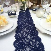 Le club du mariage bleu - 2