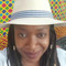 Aminata