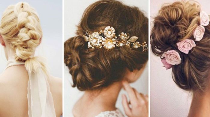 Quelle coiffure ?? - 2