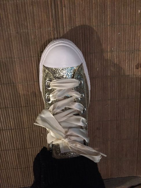 Trops d avancées !!!! - 2