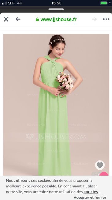 Trops d avancées !!!! - 3