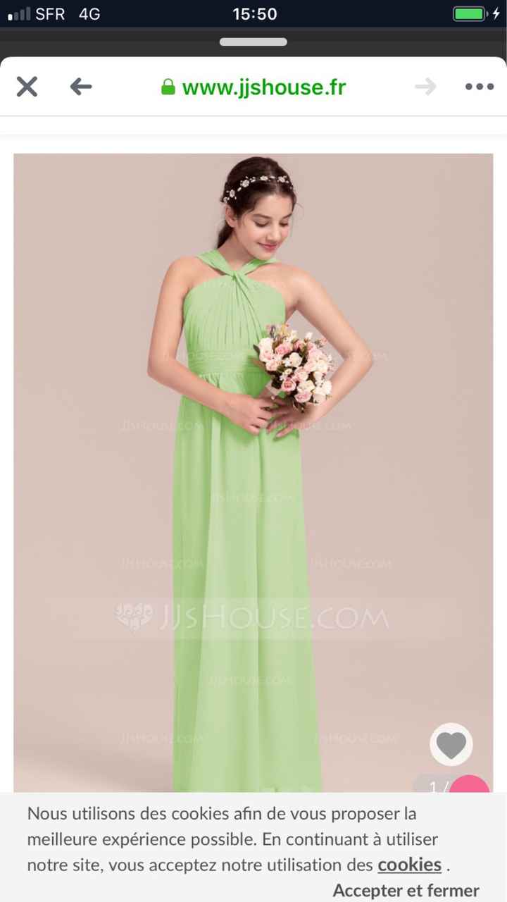 Trops d avancées !!!! - 3