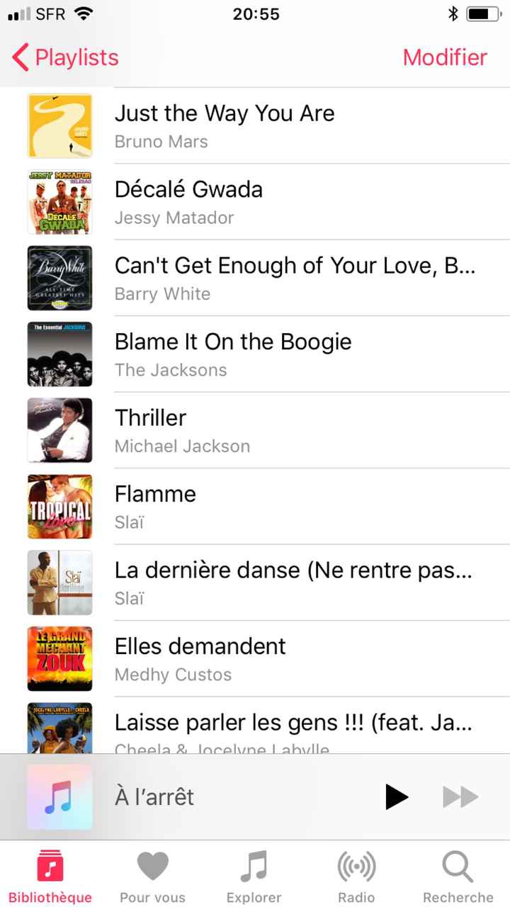 Musique 🎶 - 5