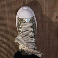 Trops d avancées !!!! - 2