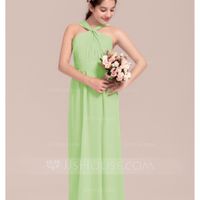 Trops d avancées !!!! - 3