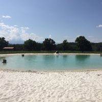 Nous nous marions le 8 Juin 2019 - Ariège - 1