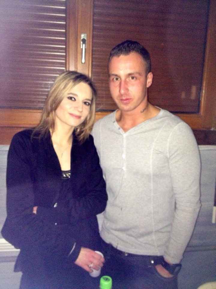 Une photo de vous ! - 1