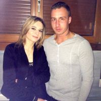 Une photo de vous ! - 1