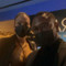 Ludovic