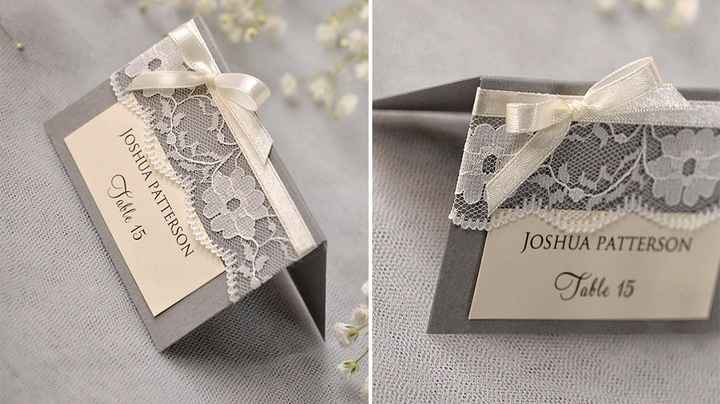 Marque place  Adulte 