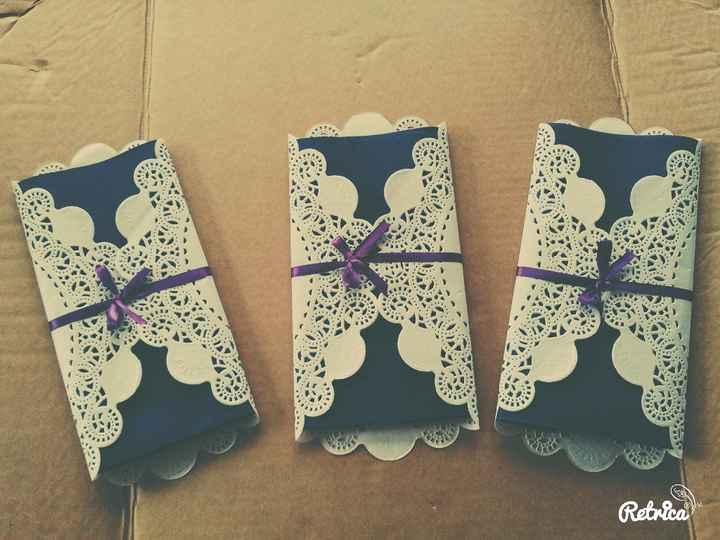 Pliage serviettes 