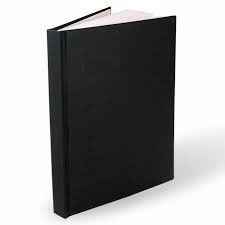 cahier a dessin 