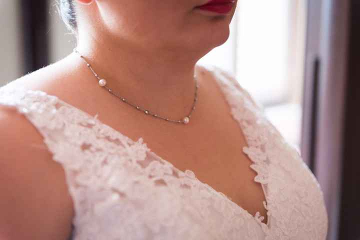 collier