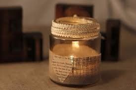 Photophore 