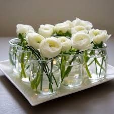 pot de fleur naturel 