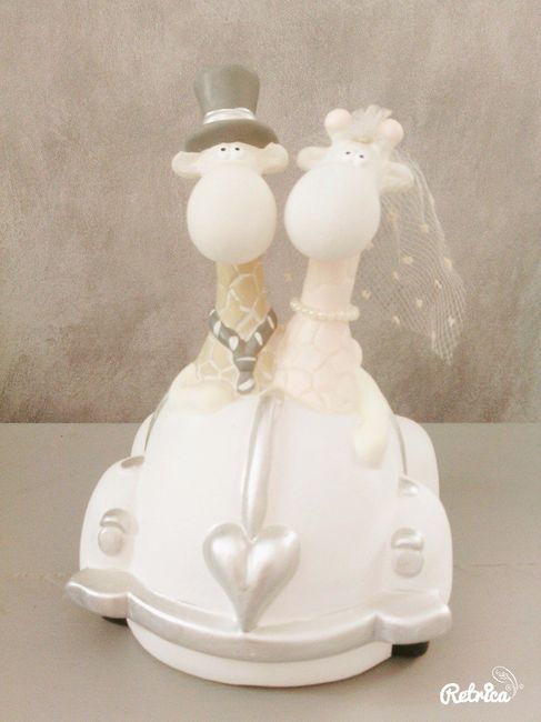 Ma tirelire mariage 