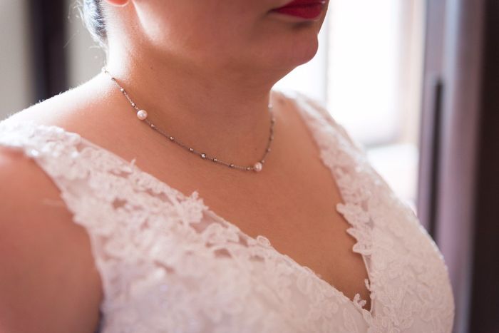collier