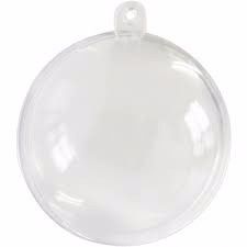 boule