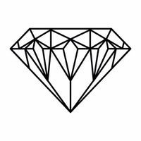 diamant