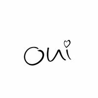 oui       