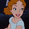 Wendy Darling