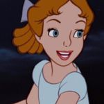 Wendy Darling