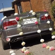 Decoration voiture - 5