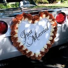 Decoration voiture - 7