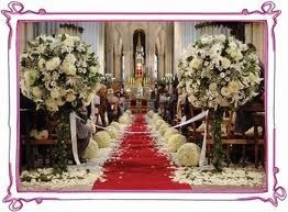 Récap décoration rêve et romantisme ! - 6