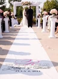 Récap décoration rêve et romantisme ! - 8