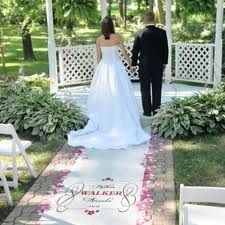 Récap décoration rêve et romantisme ! - 9