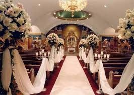 Récap décoration rêve et romantisme ! - 2