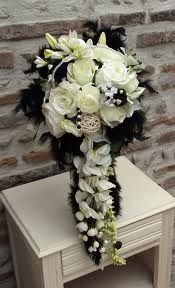Récap décoration rêve et romantisme ! - 1