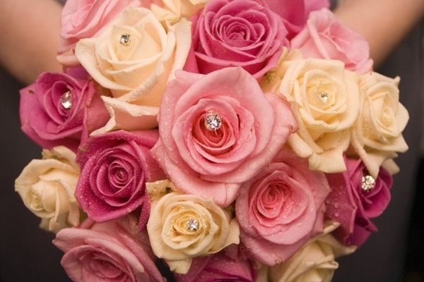 Récap décoration rêve et romantisme ! - 5