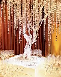 Récap décoration rêve et romantisme ! - 2