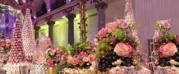 Récap décoration rêve et romantisme ! - 5