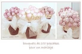 Récap décoration rêve et romantisme ! - 8