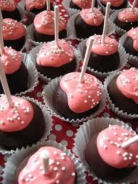 Récap décoration rêve et romantisme ! - 9