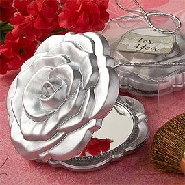 Cadeau aux invités Dames