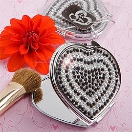 Cadeaux aux invités 